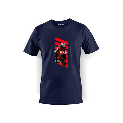Márquez 93 | T Shirt